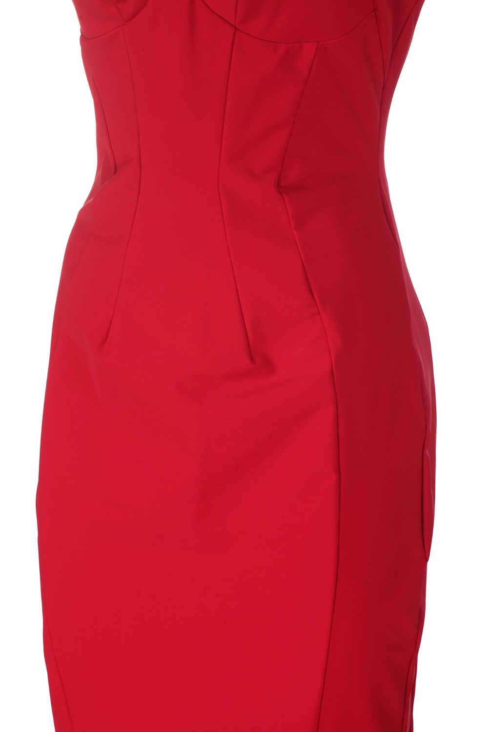 Elisabetta franchi saldi abiti on sale